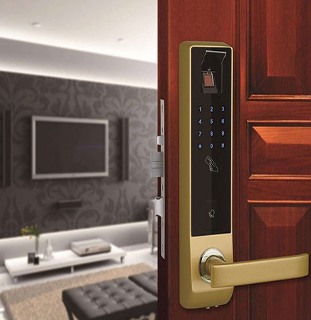 惠农24小时开锁热线